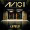 Avicii - Levels album