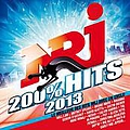 Avicii - NRJ 200% Hits 2013 album
