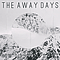 The Away Days - How Did It All Start альбом
