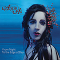 Azam Ali - From Night to the Edge of Day album