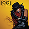 Azealia Banks - 1991 альбом
