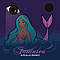 Azealia Banks - Fantasea album