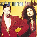 Azucar Moreno - Bandido album
