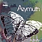 Azymuth - Butterfly альбом
