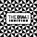 B1A4 - The B1A4 I - Ignition album