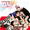 B1A4 - it B1A4 album