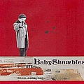 Babyshambles - Fuck Forever, Part 1 альбом