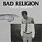 Bad Religion - True North album