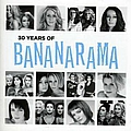 Bananarama - 30 Years Of Bananarama album