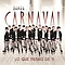 Banda Carnaval - Lo Que Pienso De Ti album