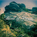 Band Of Horses - Mirage Rock альбом