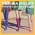 The Bangles - Sweetheart of the Sun album