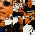 Barão Vermelho - Balada MTV album
