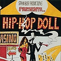 Digital Underground - Hip Hop Doll (Single) album