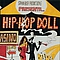 Digital Underground - Hip Hop Doll (Single) альбом