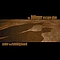 Dillinger Escape Plan - Under the Running Board - Reissue &amp; Bonus альбом