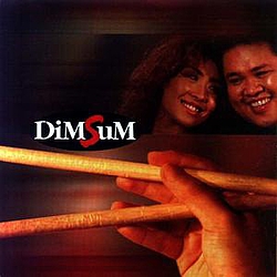 DimSum - Dimsum album