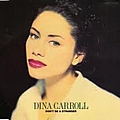 Dina Carroll - Don&#039;t Be A Stranger album