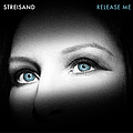 Barbra Streisand - Release Me альбом