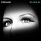 Barbra Streisand - Release Me album
