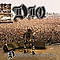 Dio - Dio At Donington UK: Live 1983 and 1987 album