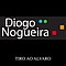 Diogo Nogueira - Tiro Ao Alvaro album