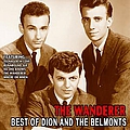 Dion And The Belmonts - The Wanderer - Best Of Dion And The Belmonts альбом