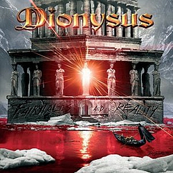 Dionysus - Fairytales And Reality альбом