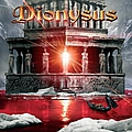 Dionysus - Fairytales And Reality album