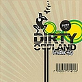 Dirty Oppland - Greatest Hits DEMO album