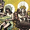 Baroness - Yellow &amp; Green album