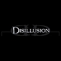 Disillusion - Red альбом