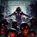 Disturbed - The Lost Children альбом
