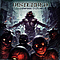 Disturbed - The Lost Children album