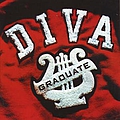 Diva - Graduated альбом
