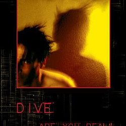Dive - Are You Real? album