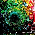 Dive - Broken Meat album