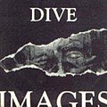 Dive - Images album