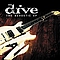 Dive - The Acoustic EP альбом