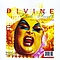Divine - Female Trouble album