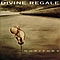 Divine Regale - Horizons album