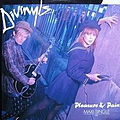 Divinyls - Pleasure &amp; Pain album