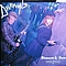 Divinyls - Pleasure &amp; Pain альбом