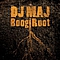 DJ Maj - BoogiRoot альбом