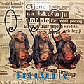 Djordje Balasevic - 3 album