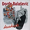 Djordje Balasevic - Devedesete album