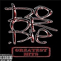 Do Or Die - Greatest Hits album