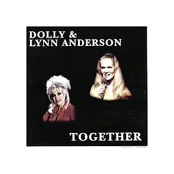 Dolly Parton - Together album