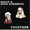 Dolly Parton - Together album