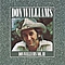 Don Williams - Don Williams, Vol III album
